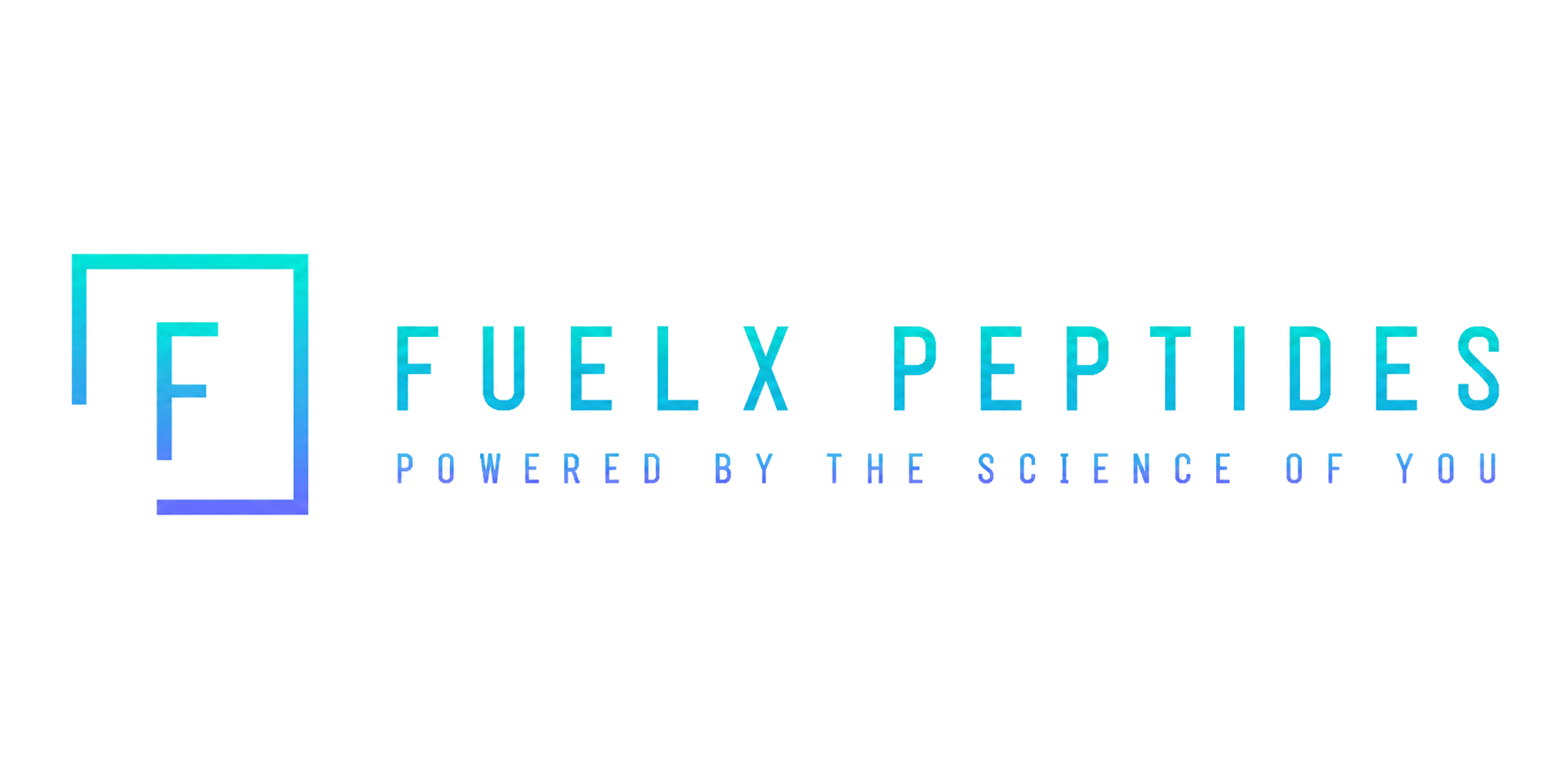 FuelX Peptides